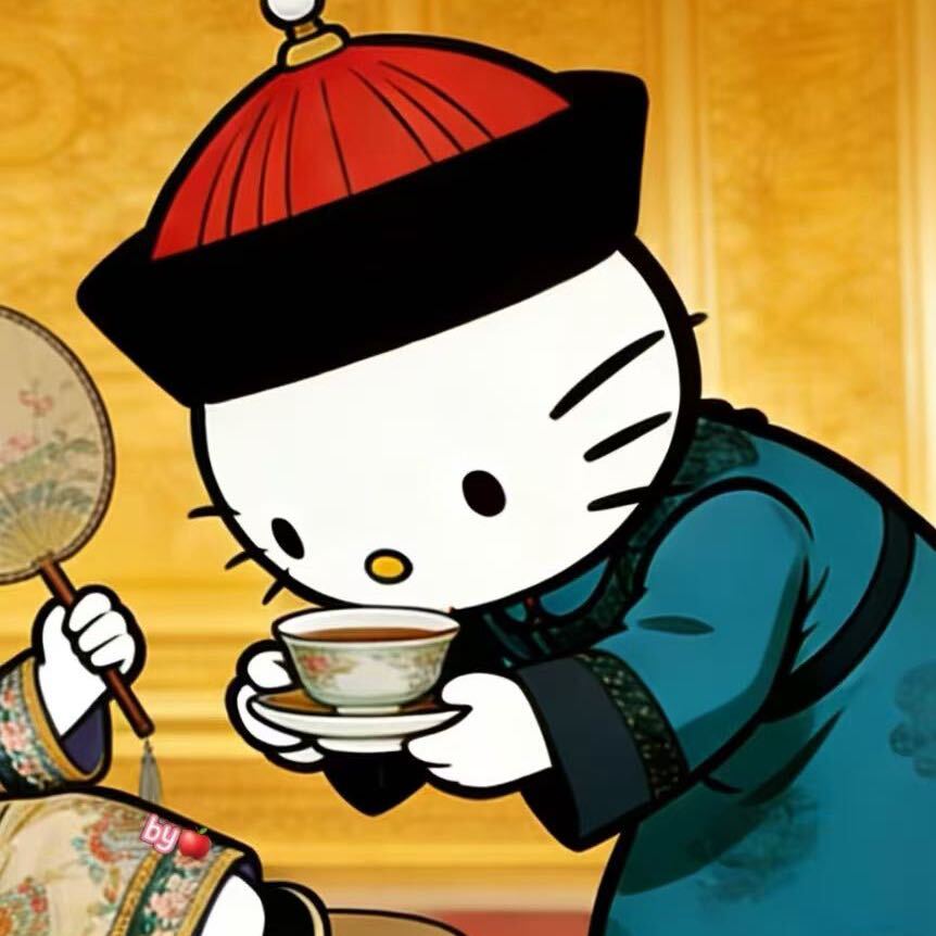 💰 钱多多