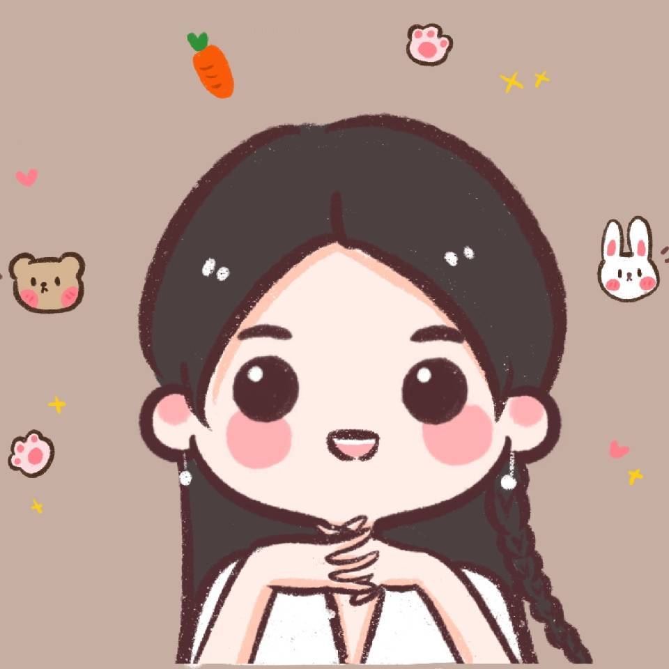 小凤酱