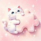 杭州企盼信息科技有限公司