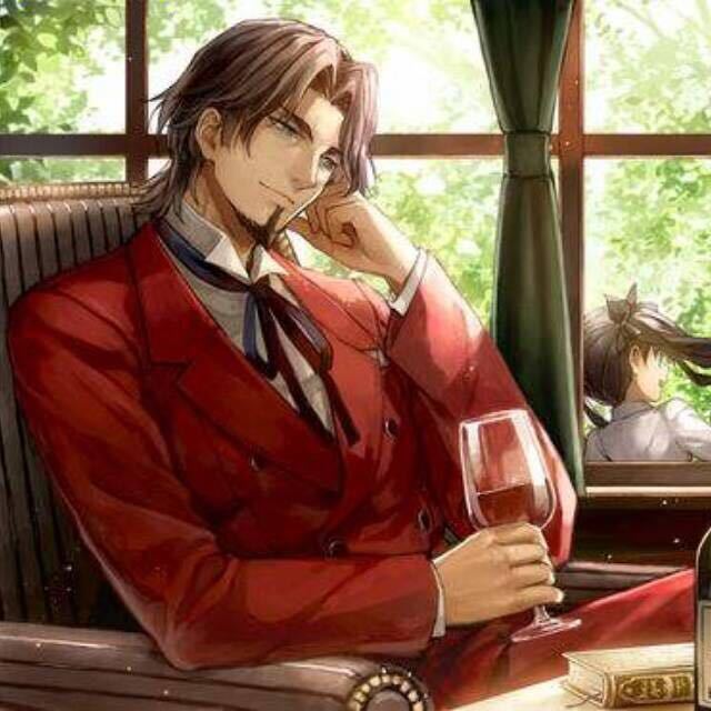 🐈猫的蘑菇🍄