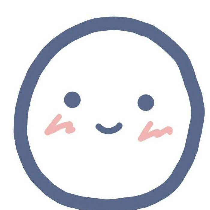 用戶頭像