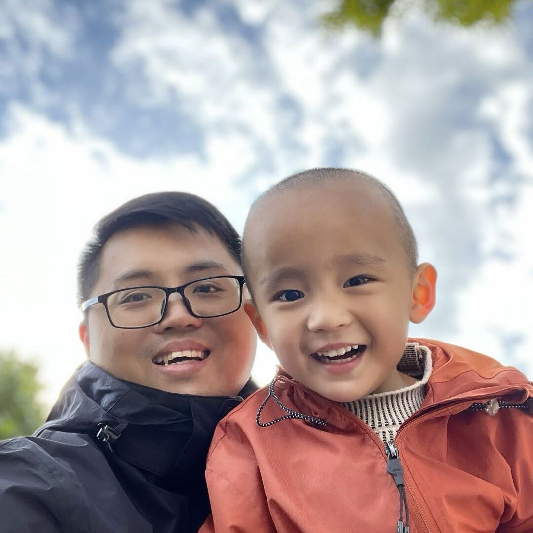 请你指教