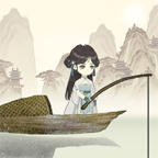 钓鱼修仙传