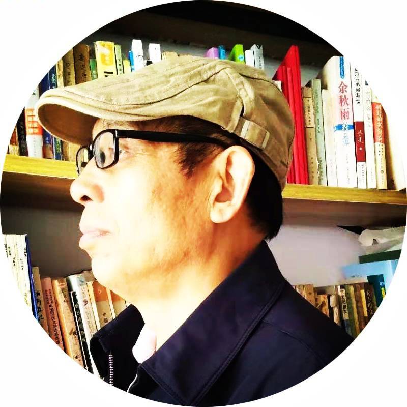 董一歌