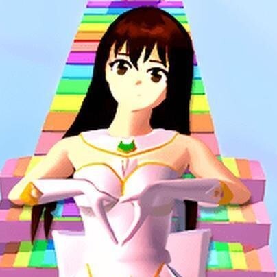 樱花校园无广告版