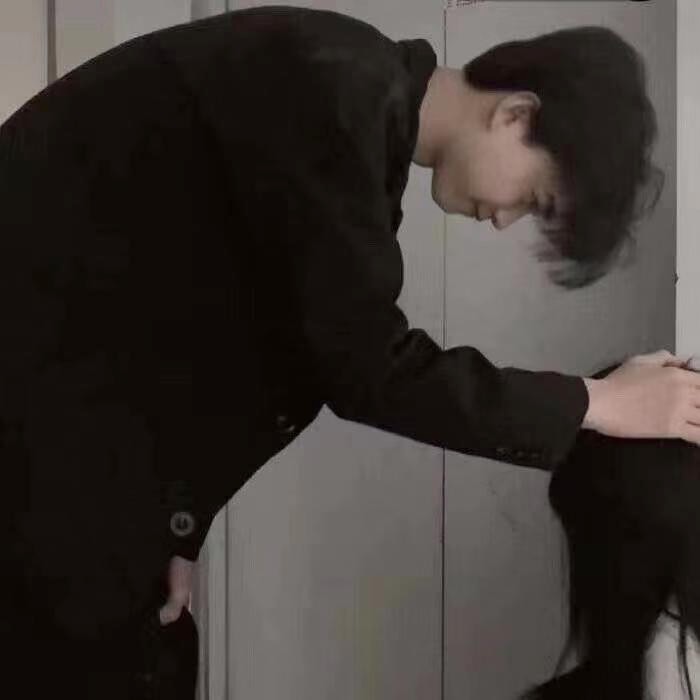 满目星河