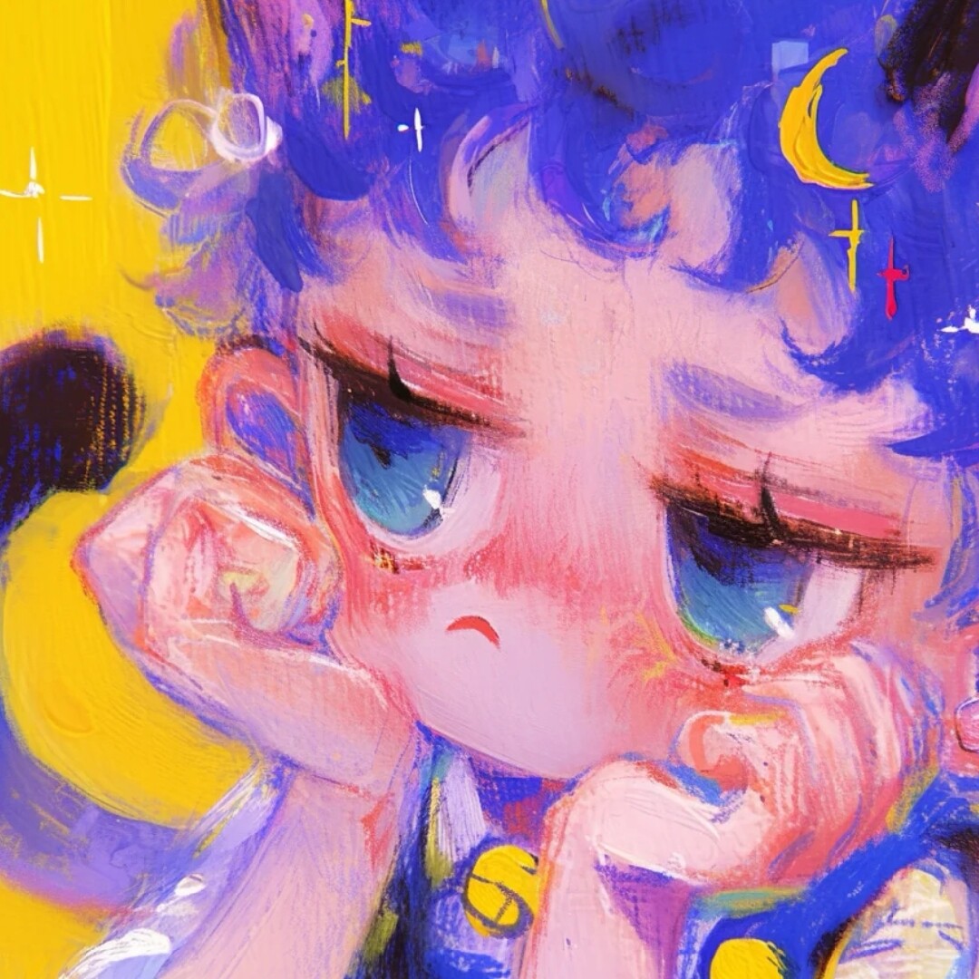 《牛🐮仔🐴很忙》