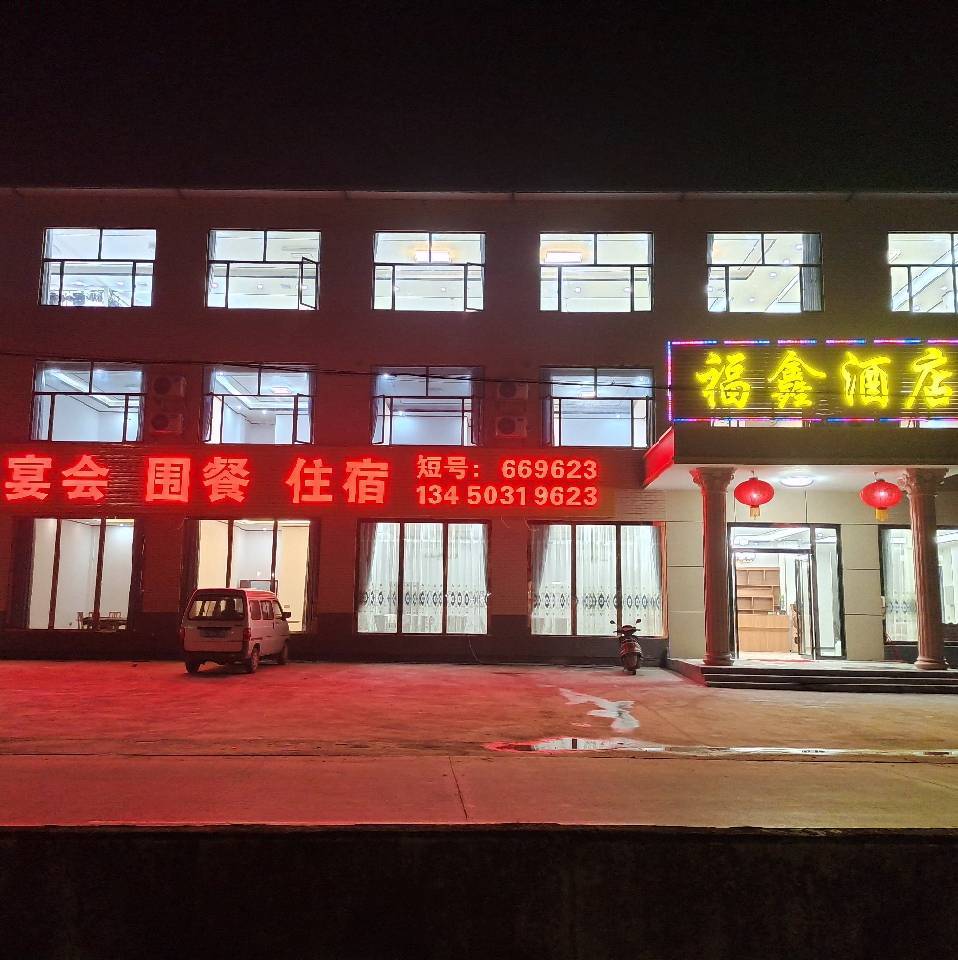 用戶頭像