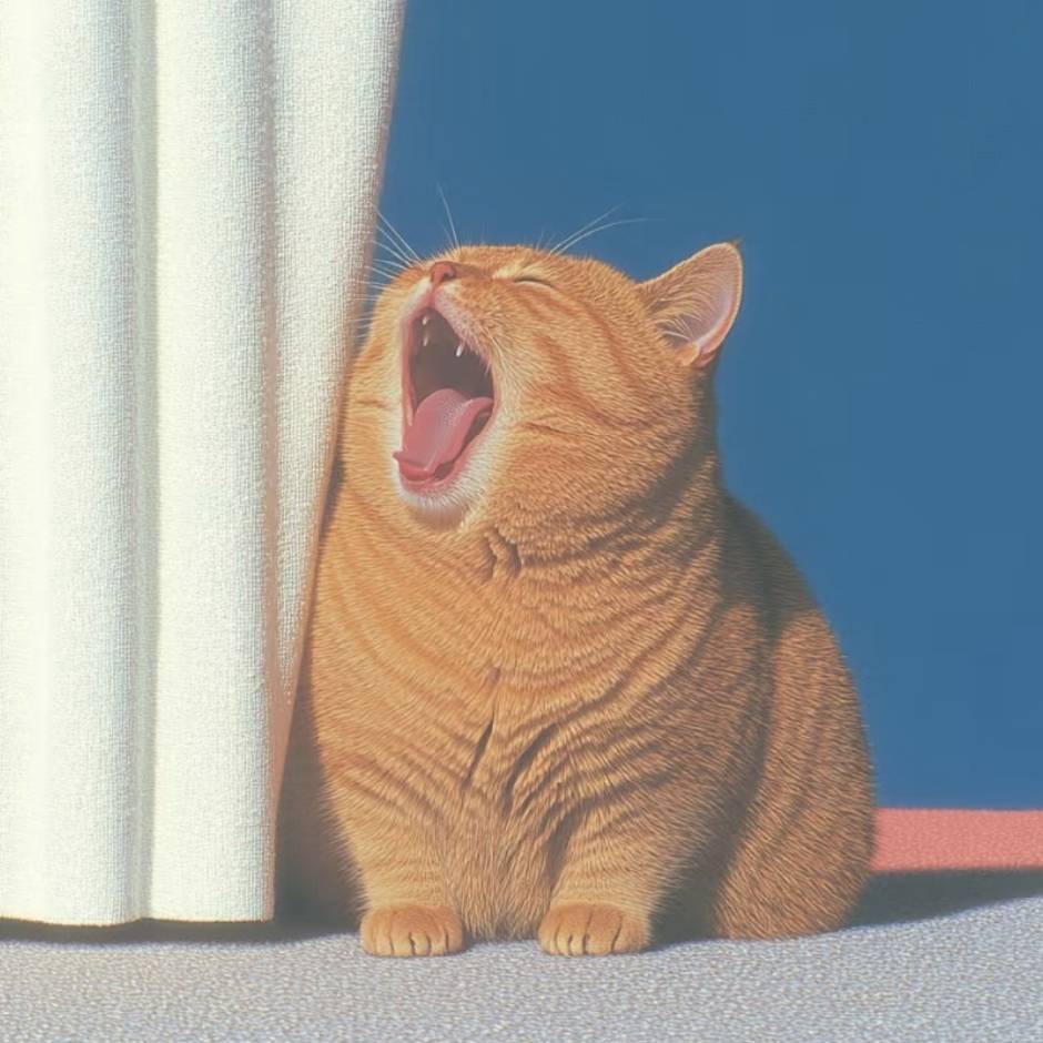 迈迈