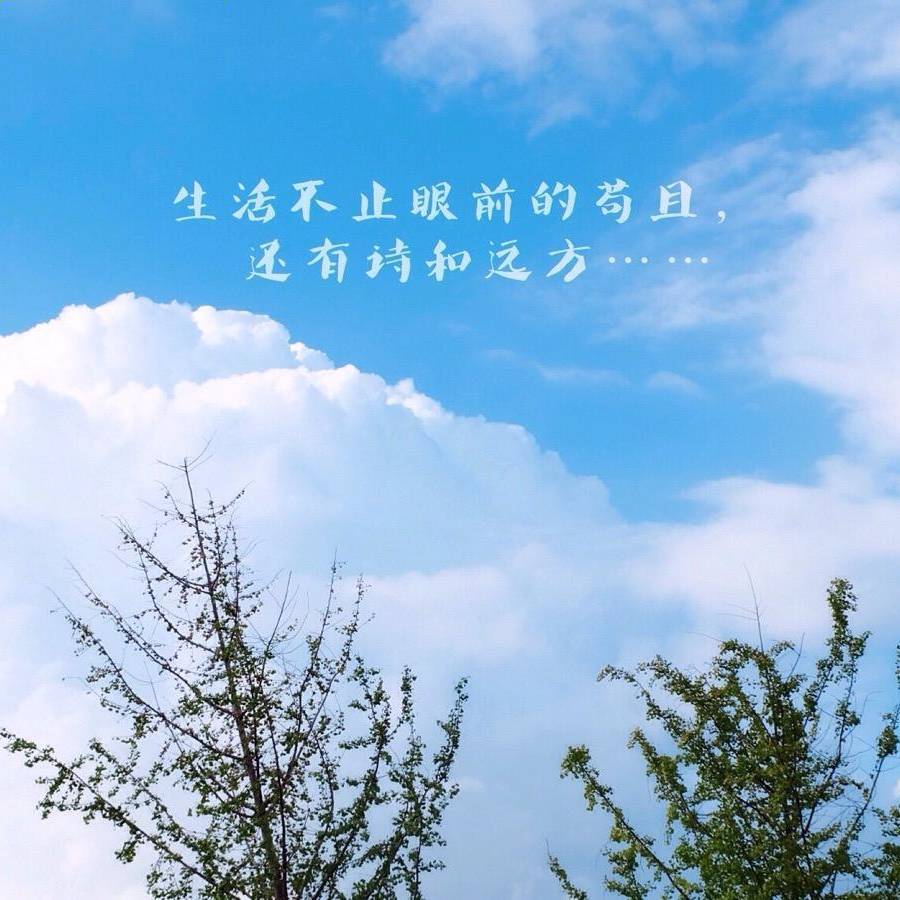 ο罙海yㄩ🐠 吥怕潶