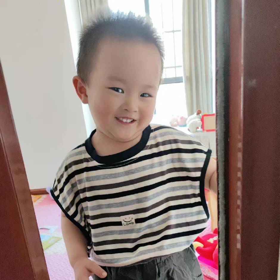赵云