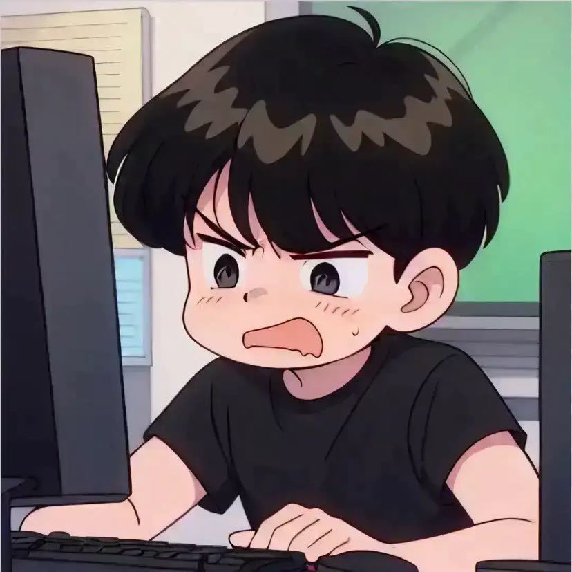 a'' 张皓宸っ