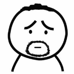 杨进（一样吉恩）