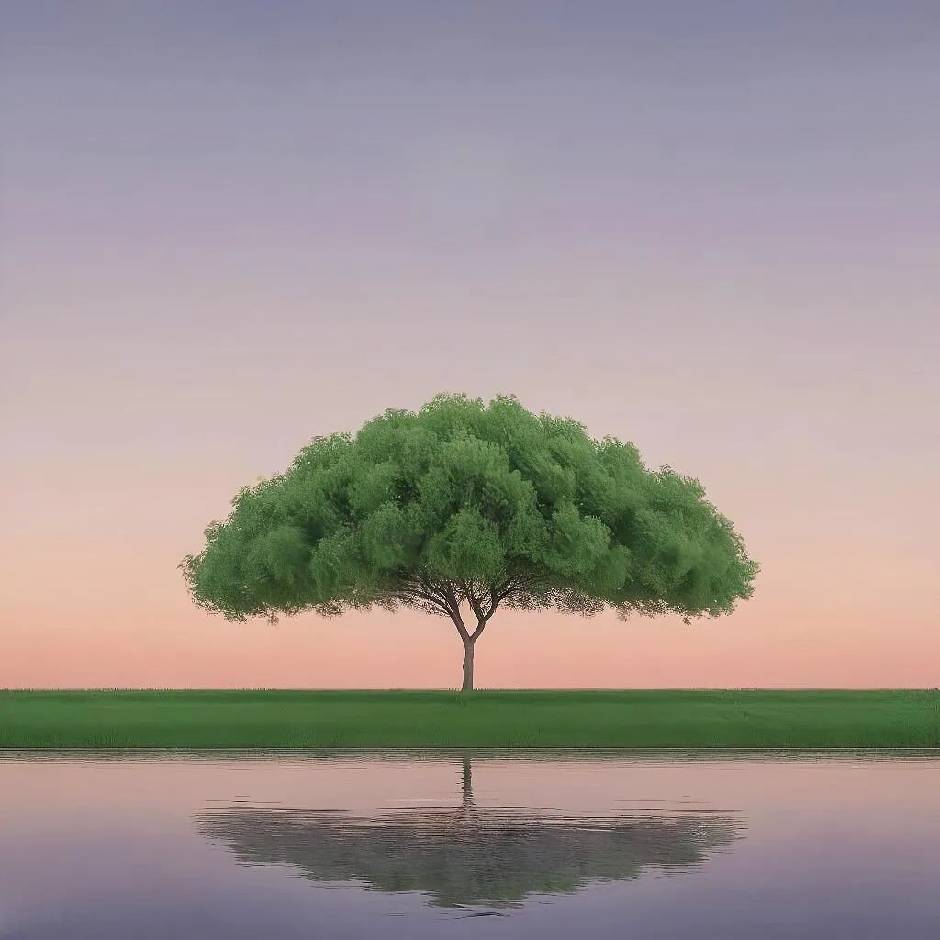 莫与白蓝