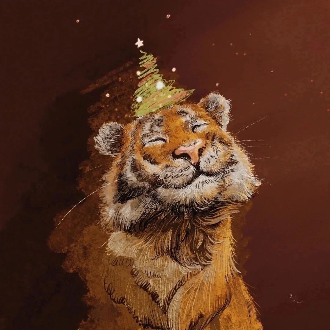 鑫砸木有金砸。🐵