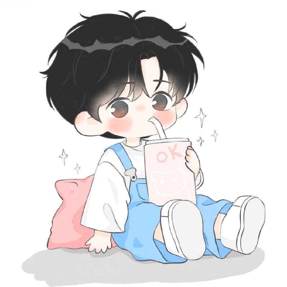 Pampered。