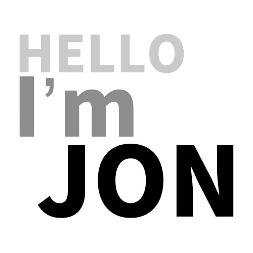 Ponder. Zhang 张思维