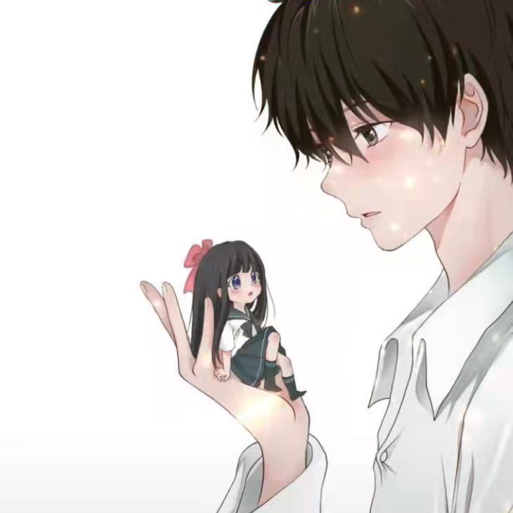 康