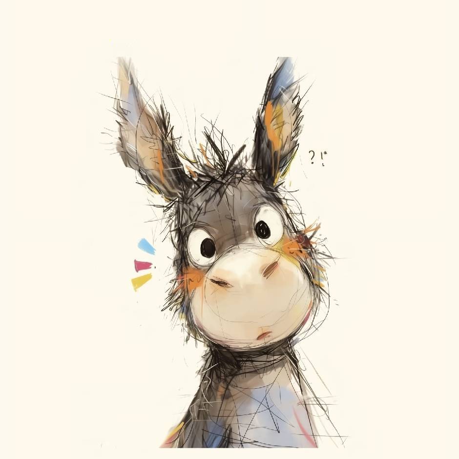 艺术源于生活高于生活