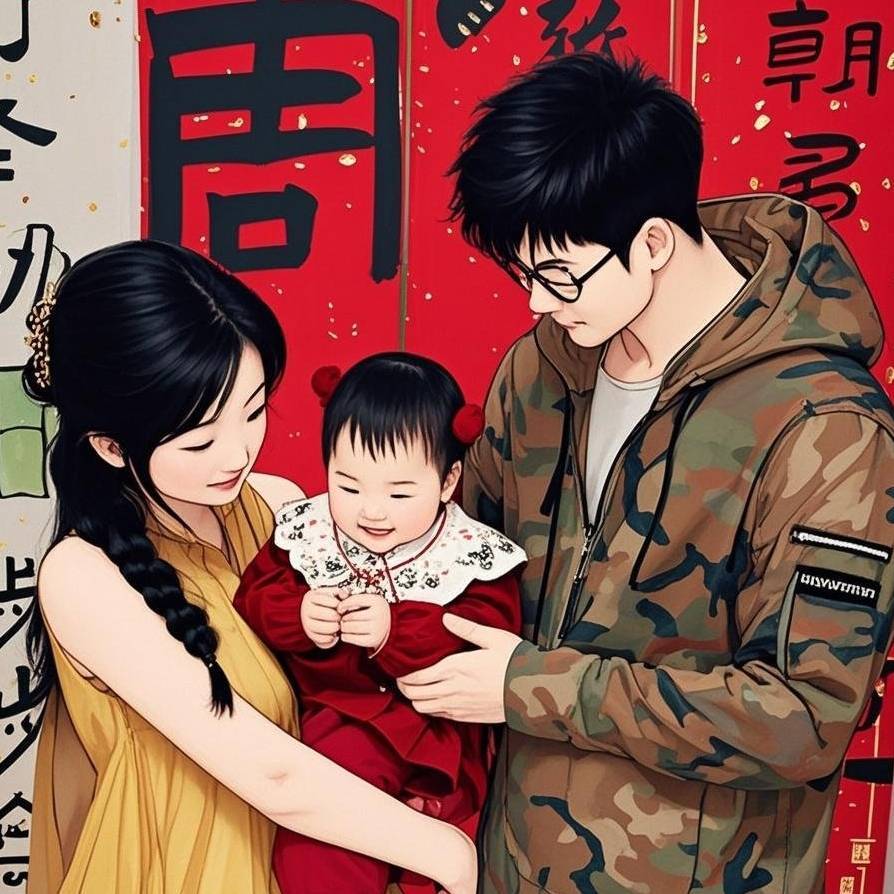 Kevin.Zhang