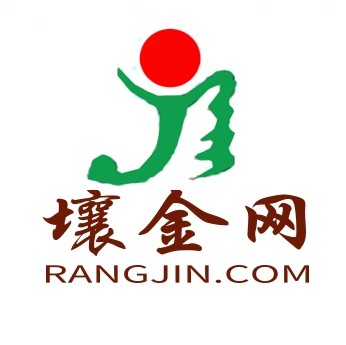 现超