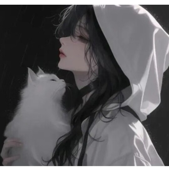   ᥫᩣ༠°锦鲤ꚸ护体Չᐝ࿐ᩚ