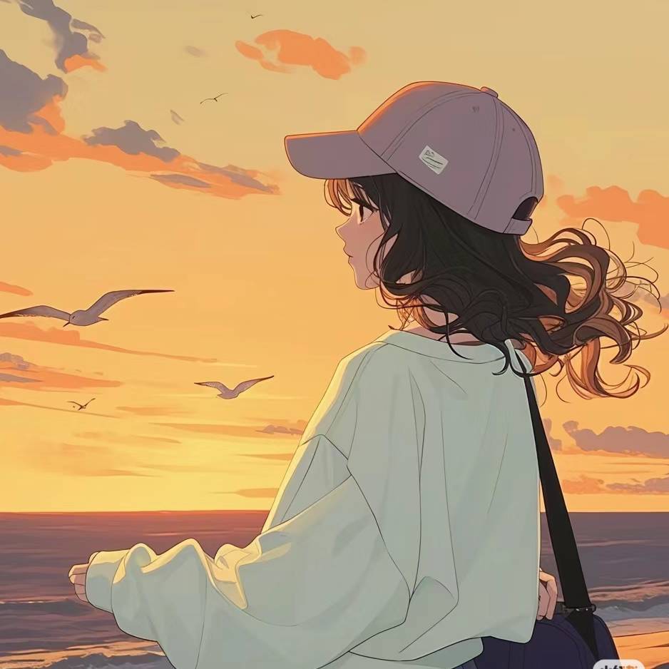 A低佣客服～杨枫