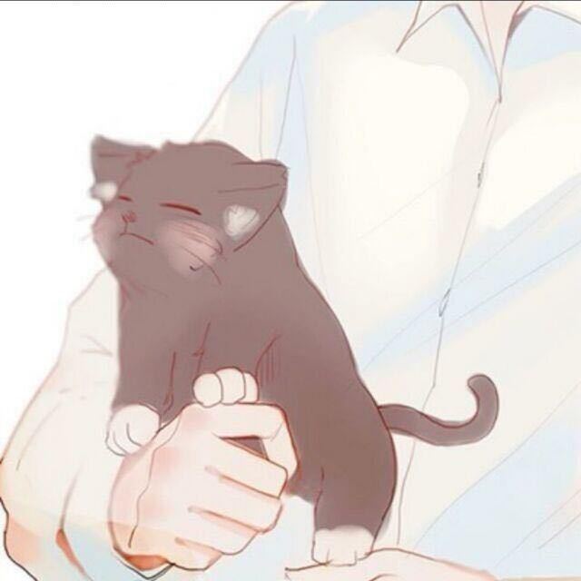 S.