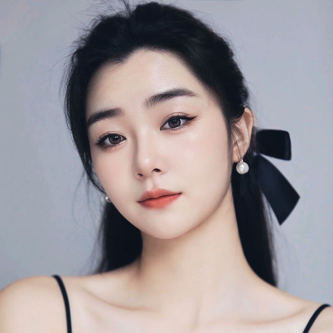 💕橙子制图要发财