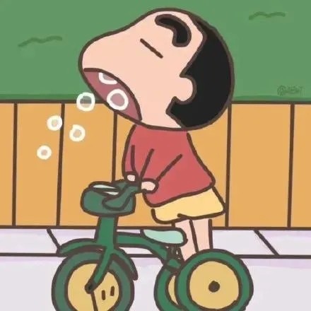 天空里的气球