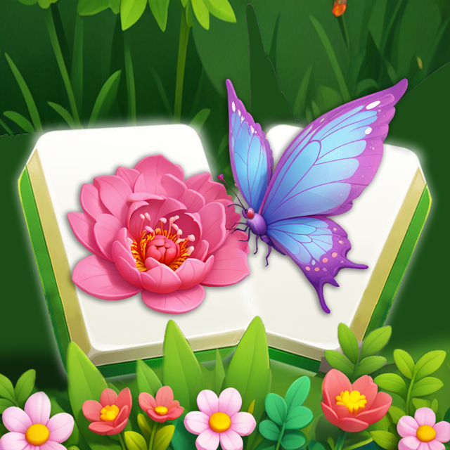 指上消花