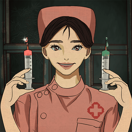 重庆密游互动科技有限公司