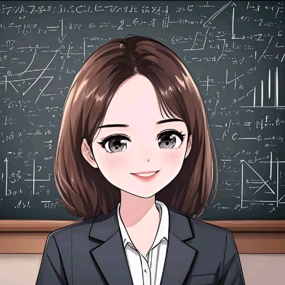 A米粒【新课标教案商城】