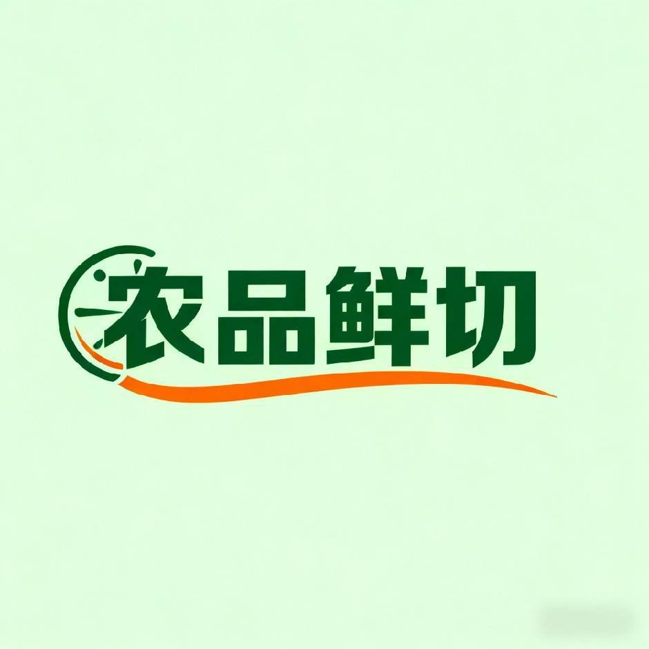 秦椒汇