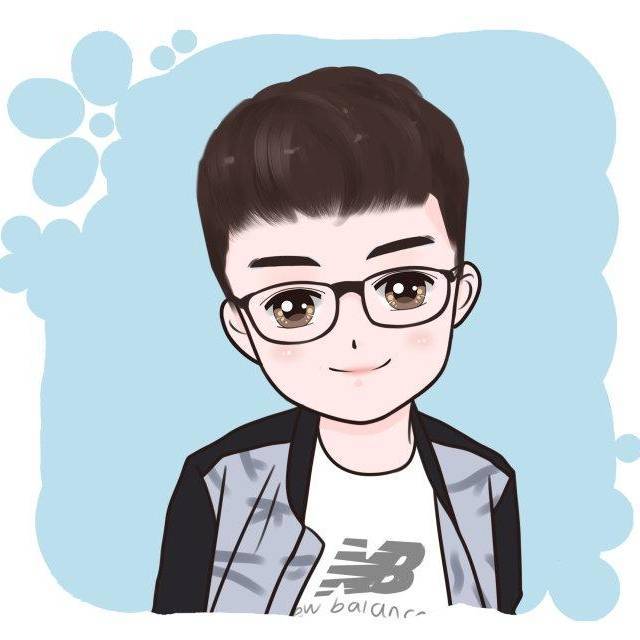 Panda抖音图文带货