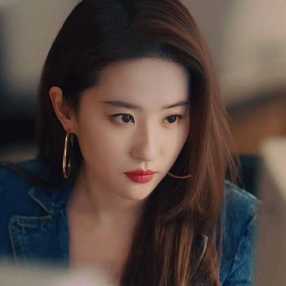 Doris晴🌻