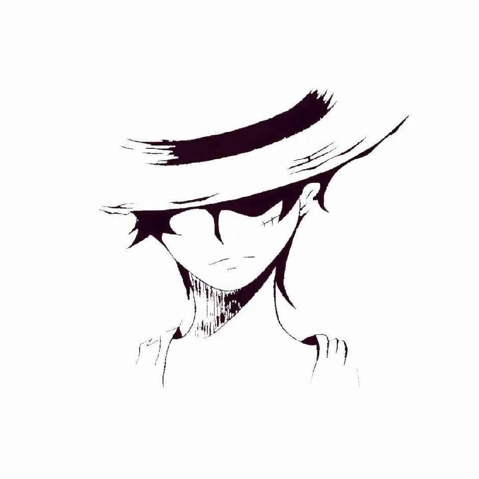 《黑糖豆沙包》