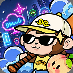 广州森之猫网络科技有限公司