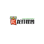 龙龙打怪兽