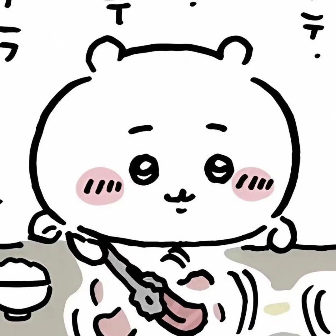 福星小Ki