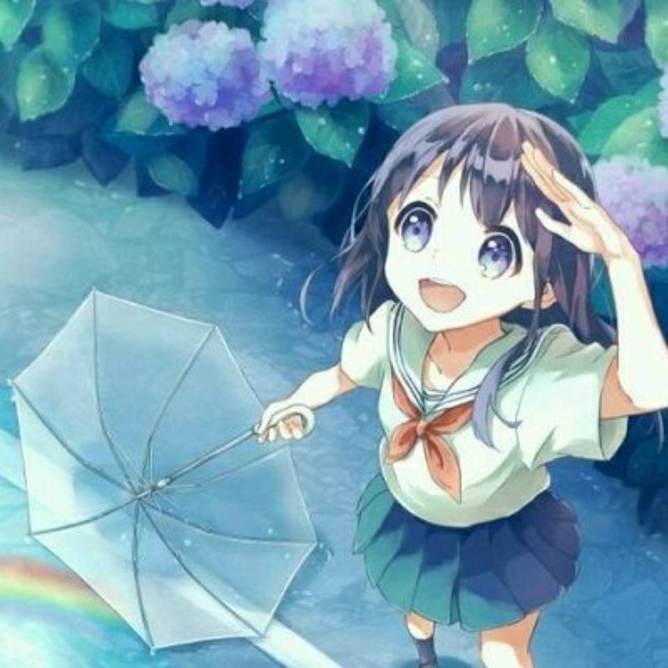 用戶頭像