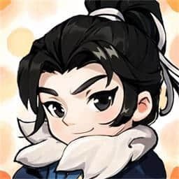 厦门轻抖科技有限公司