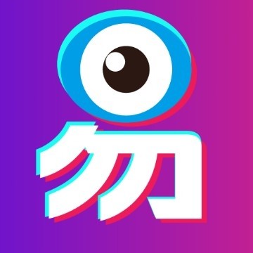 A实景自动直播  15797031077