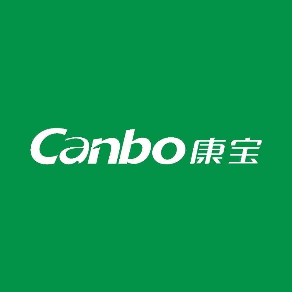 Canbo康宝