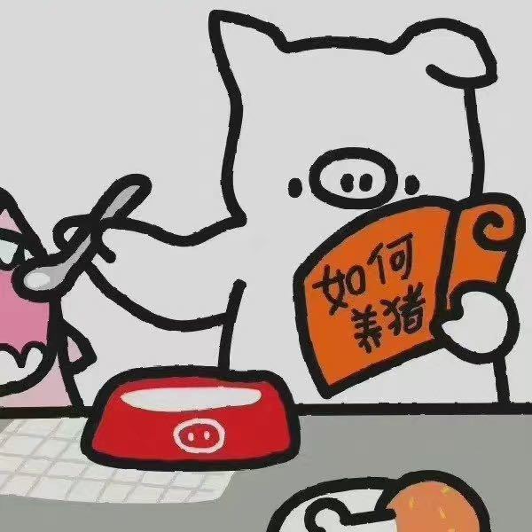 朱小白