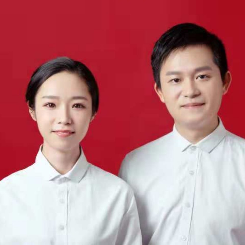 网站微信公众好小程序抖音刘聪