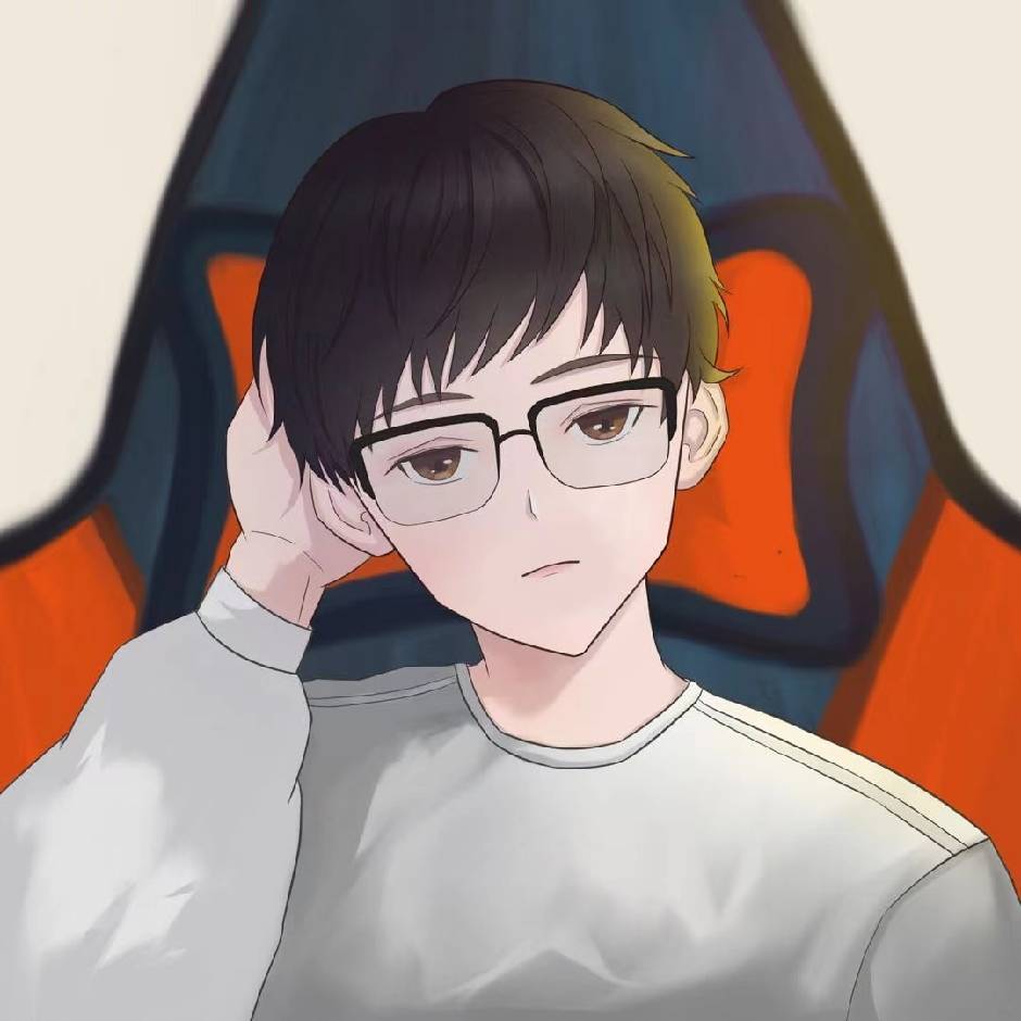 好名字可以让你的朋友容易记住你