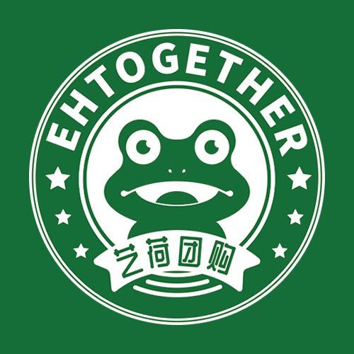 🐸王木川～软件程序开发