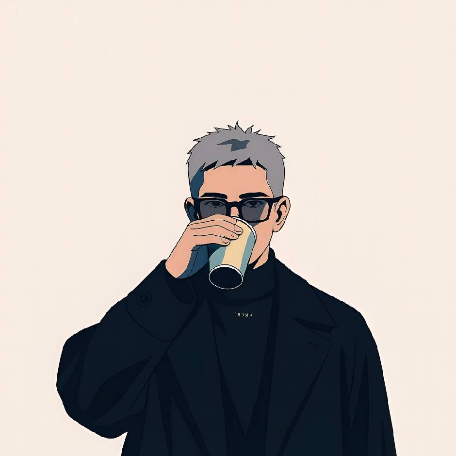 🇾 🇪 🇸