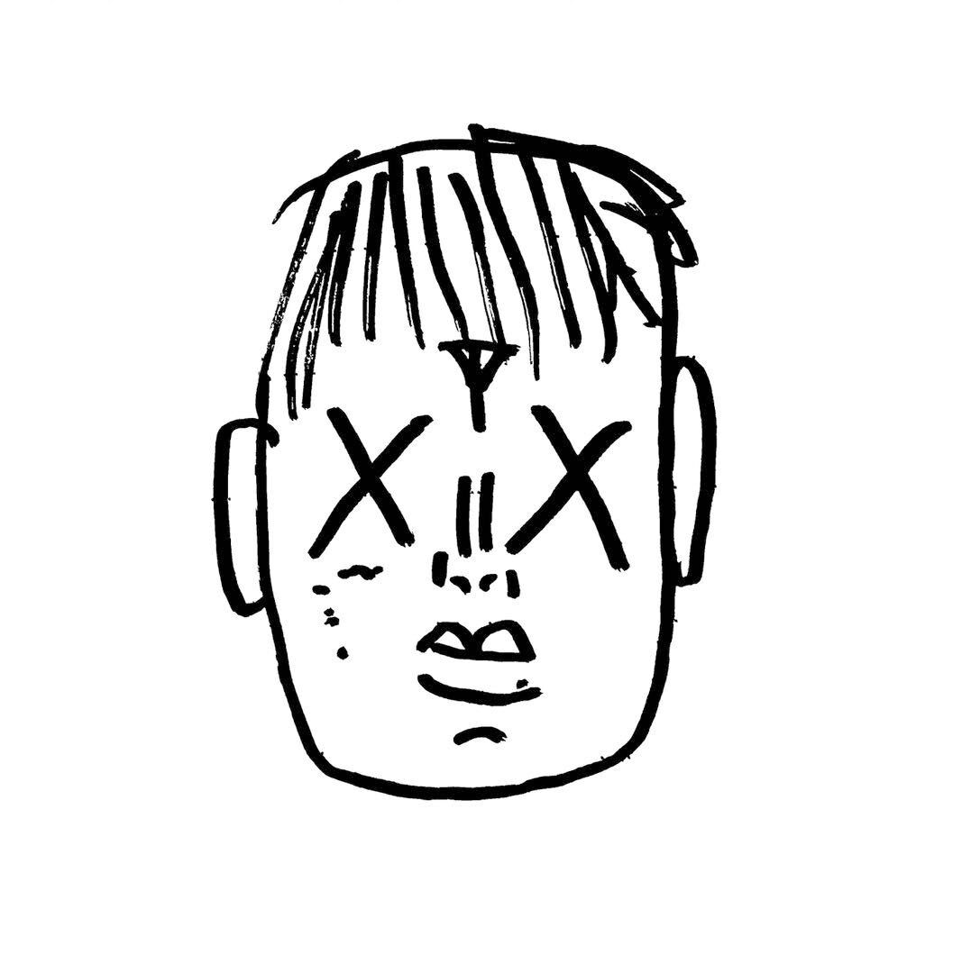 阿贵儿™🇻
